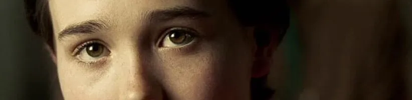 ۱۰ بازی درخشان بازیگران زیر ۱۸ سال؛ از فیلم‌های ترسناک تا آثار منتقدپسند