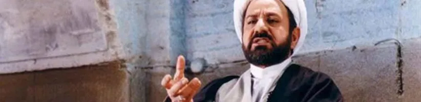 تریلر «هتل ترانسیلوانیا: ترانسفورمانیا» از پایان راه دراکولا خبر میدهد