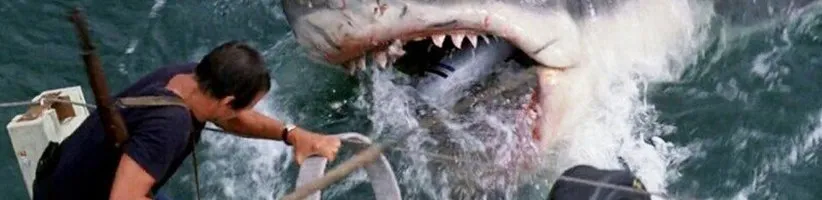 سخت‌ترین فیلم‌های تاریخ سینما؛ ۲۰ فیلم که به کابوس تبدیل شدند