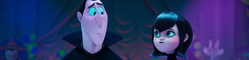 ۱۵ شخصیت شرور کارتونهای پیکسار به ترتیب شرارت