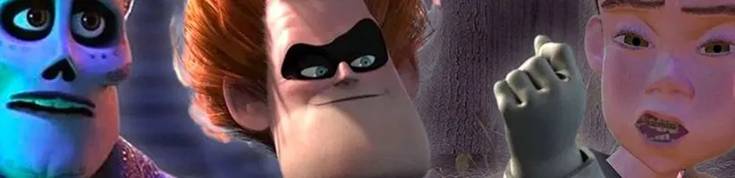 ۲۵ کارگردان مشهور که از فیلمهای خود متنفر شدند