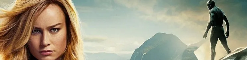 از پلنگ سیاه ۲ تا نگهبانان کهکشان ۳؛ تاریخ اکران فیلم‌های جدید مارول مشخص شد