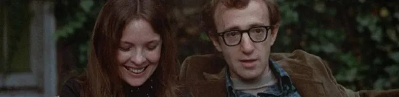 ۲۵ کارگردان مشهور که از فیلمهای خود متنفر شدند