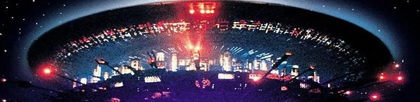 ۴۷ فیلم که به خاطر نامشان در تاریخ ماندگار شدند