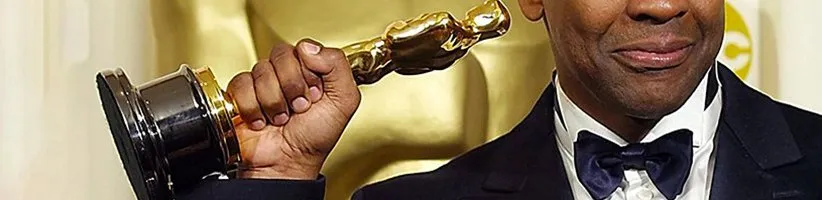 برندگان اسکار بهترین بازیگر مرد در قرن ۲۱ از بدترین تا بهترین