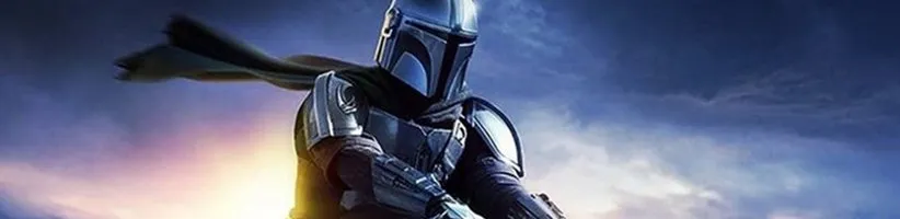 ۱۰ فیلم و سریال که به بازیهای ویدیویی خوبی میتوانند تبدیل شوند