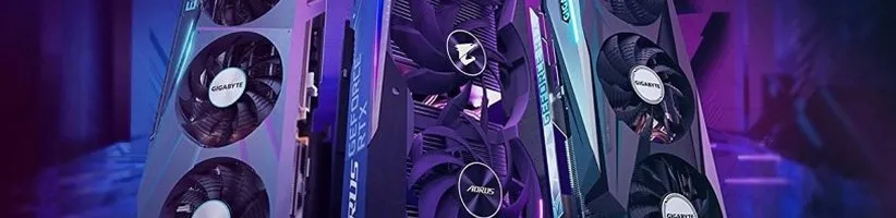 مقرون‌به‌صرفه‌ترین کارت‌های گرافیک بازار برای بازی (بهار 1400)