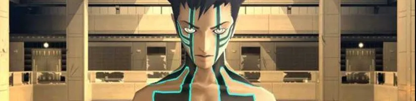 25 بازی برتر پلی‌استیشن 2