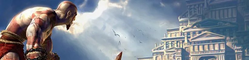 ۱۰ بازی قدیمی سونی که باید به جای لست آو آس بازسازی شوند