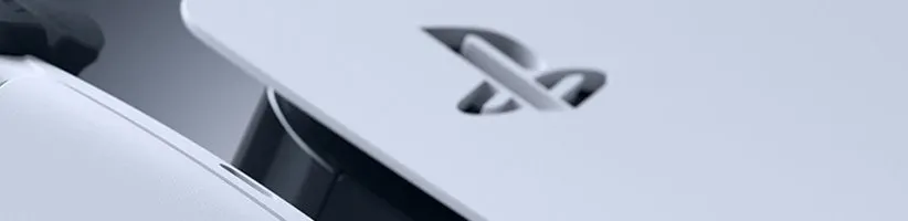 پلی‌استیشن ۵ کنسول محبوب‌ بازی‌سازان است