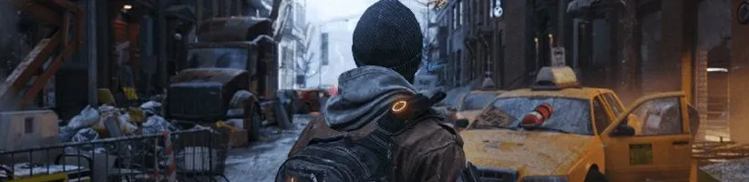 دیویژن به یک بازی رایگان کنسولی و یک بازی موبایل تبدیل می‌شود