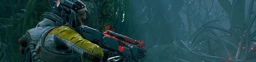 نقدها و نمرات Returnal منتشر شد؛ درخشش انحصاری‌های PS5 ادامه دارد