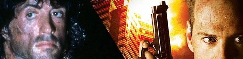 رمبو و جان‌ مک‌کلین به کال آو دیوتی وارزون اضافه خواهند شد