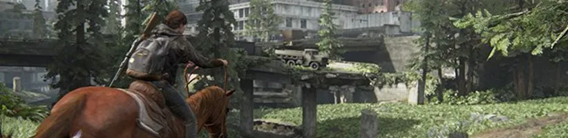 بازی‌های پلی‌استیشن ۴ سازگاری بهتری با دوال‌سنس پیدا کرده‌اند