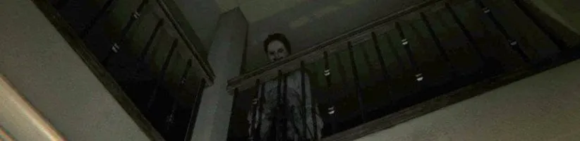 همکاری هیدئو کوجیما و جونجی ایتو چه کابوسی می‌تواند خلق کند؟