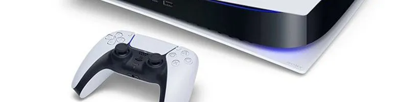 کمبود PS5 ممکن است تا سال ۲۰۲۲ ادامه داشته باشد