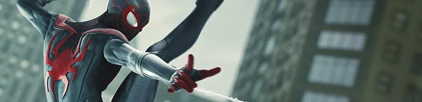 بازی‌های ۲۰۲۰ تا چه حد قابل‌دسترس بودند؟ | جعبه‌ابزار بازی‌سازان (۱۱۱)