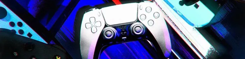 تنفر سونی از کراس‌پلی روی PS4 با لو رفتن اسناد محرمانه تأیید شد