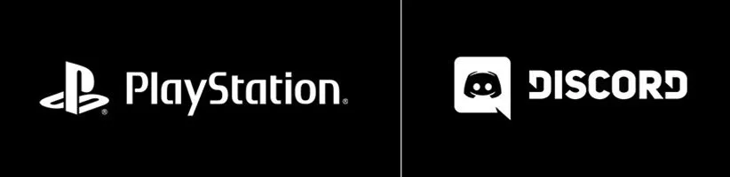 دیسکورد در کنسول و اپ پلی‌استیشن ادغام خواهد شد