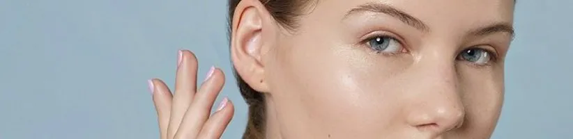 ۱۷ ماده‌ی غذایی عالی برای حفظ سلامت و درخشندگی پوست