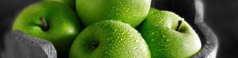 ۹ خاصیت شگفت‌انگیز سیب که شما را قانع می‌کند هر روز این میوه را بخورید