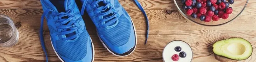 ۱۴ خوراکی برای ریکاوری سریع بدن بعد از دویدن صبحگاهی