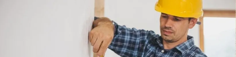 ۴ اشکال برقی رایج در خانه که خودتان می‌توانید رفع کنید