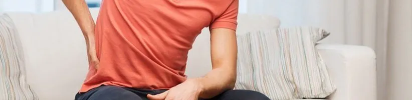 سنگ کلیه؛ علل، علائم و رژیم غذایی مناسب برای پیشگیری