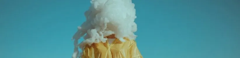 مه مغزی چیست، چه علائمی دارد و چطور درمان می‌شود؟