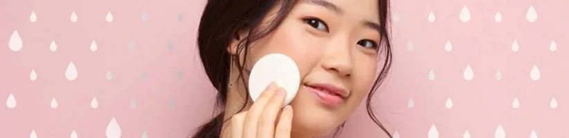 تونر چیست و چرا باید در روتین پوستی حتما از آن استفاده کنید؟