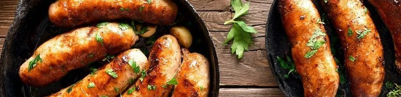 ۱۳ خوراکی که اگر در خانواده سابقه‌‌ی سرطان دارید هرگز نباید بخورید