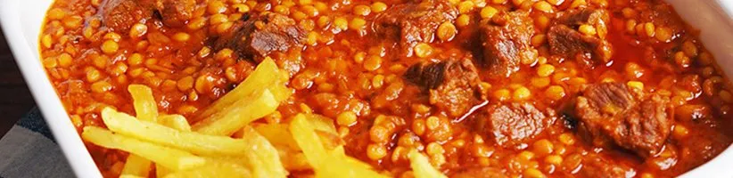 ۱۳ خوراکی که اگر در خانواده سابقه‌‌ی سرطان دارید هرگز نباید بخورید