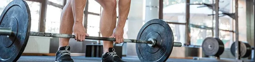 ۱۳ اشتباه رایج در عضله‌سازی که تلاشتان را بی‌نتیجه می‌کنند