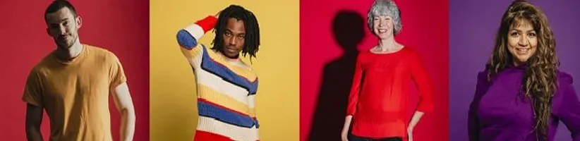 ریشه‌ی نوسانات خلقی و عاطفی در زنان و مردان چیست؟