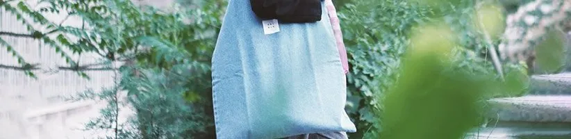 کیف رودوشی کوی؛ همه جا همراه شماست