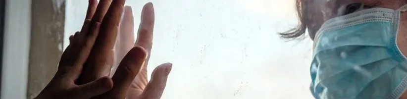 چگونه بر احساس تنهایی و انزوا غلبه کنیم؟