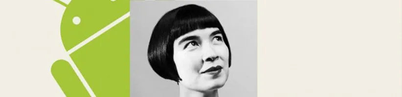 اپلیکیشن کلابهاوس بالاخره برای اندروید عرضه شد