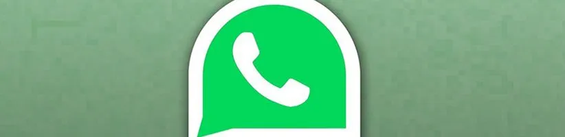 واتساپ اگر قوانین جدیدش را نپذیرید به مرور امکاناتش را از شما میگیرد!