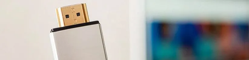 HDMI 2.1 چیست و چرا برای خرید تلویزیون جدید باید به آن دقت کنید؟