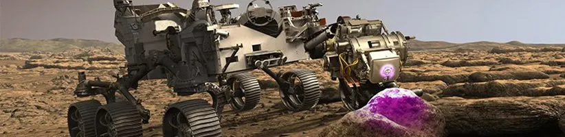 HDMI 2.1 چیست و چرا برای خرید تلویزیون جدید باید به آن دقت کنید؟