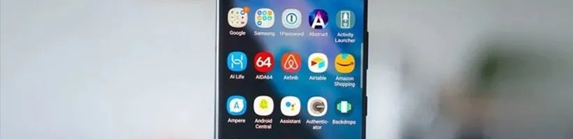 ۵ قابلیت که از One UI 4 سامسونگ انتظار داریم