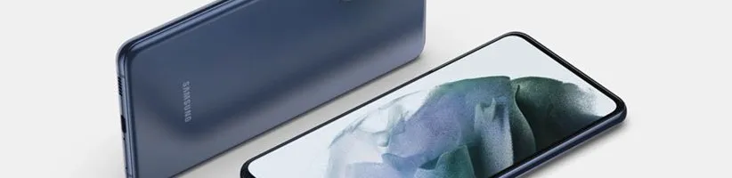 هر آنچه دربارهی سامسونگ گلکسی S21 فن ادیشن میدانیم