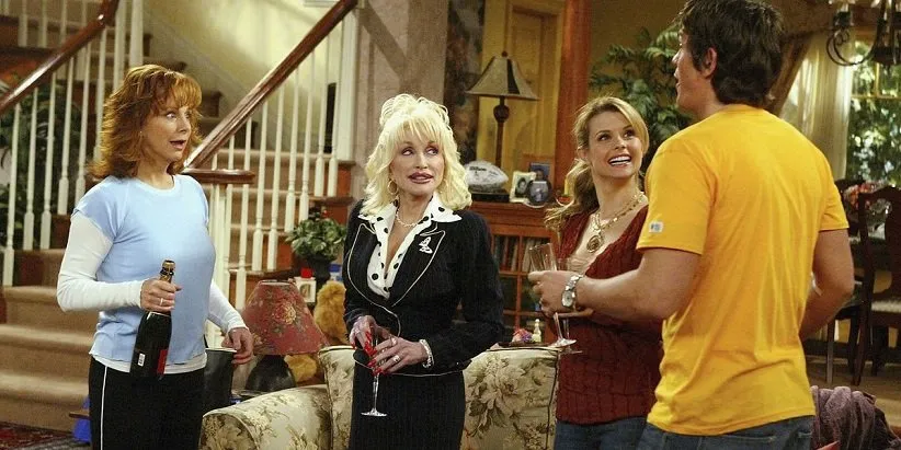 بهترین‌ مادران تلویزیون