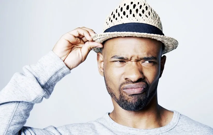 زودرنجی از علائم کمبود ویتامین B1