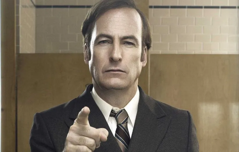 باب ادنکیرک