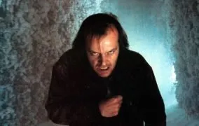 بهترین فیلم‌های جک نیکلسون