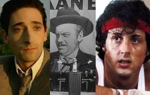 جنجالی‌ترین اتفاقات جوایز اسکار در تمام دوران