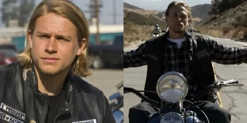 بازیگر سریال