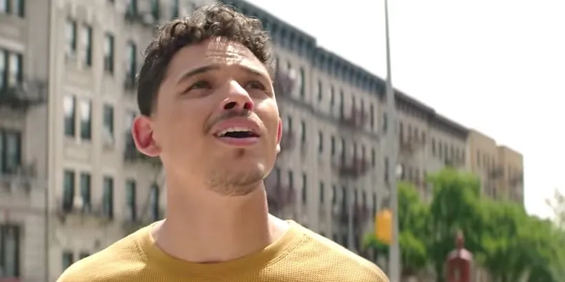 در ارتفاعات