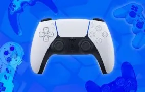 دسته‌ی پلی‌استیشن